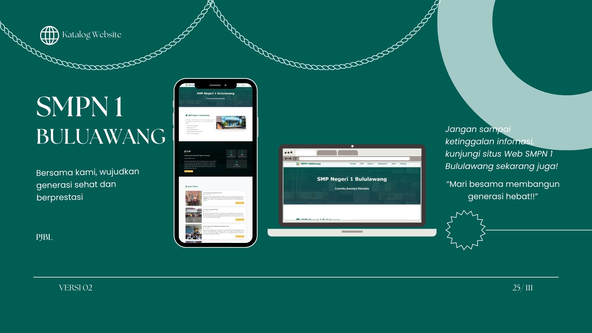 Kursus Pelatihan Analisis Laporan Keuangan